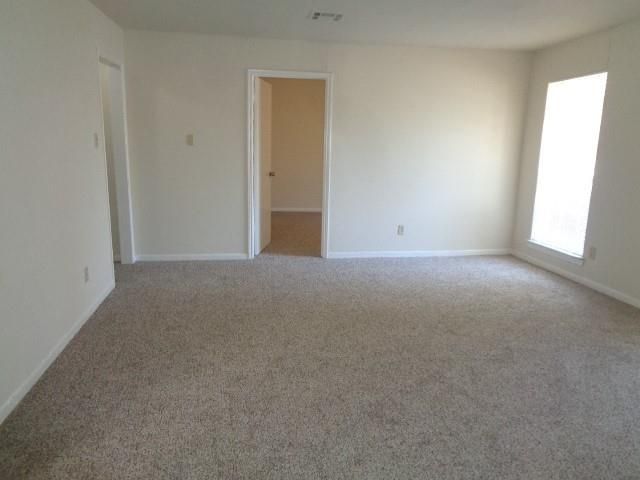 5504 Deep Forest, Houston, TX 77092