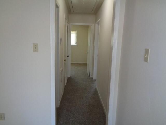 5504 Deep Forest, Houston, TX 77092