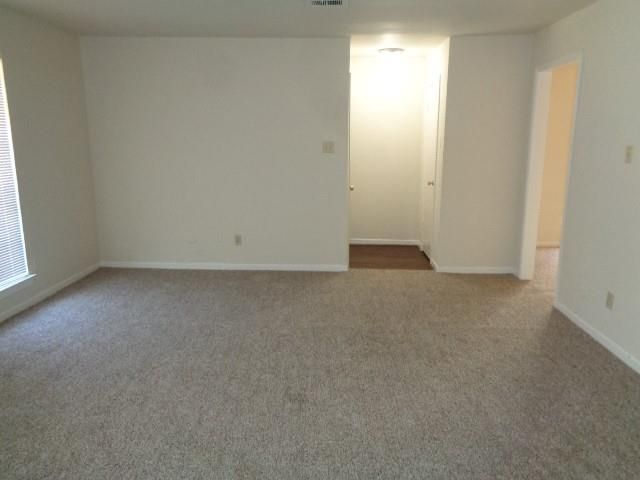 5504 Deep Forest, Houston, TX 77092