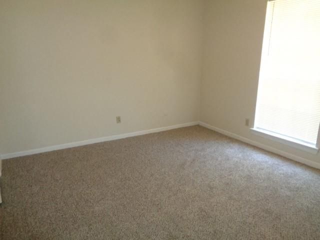 5504 Deep Forest, Houston, TX 77092