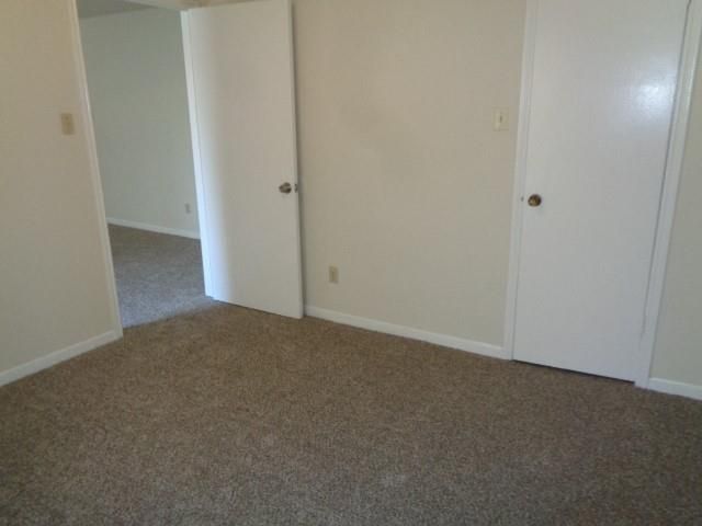 5504 Deep Forest, Houston, TX 77092