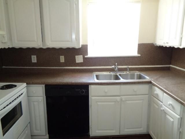 5504 Deep Forest, Houston, TX 77092