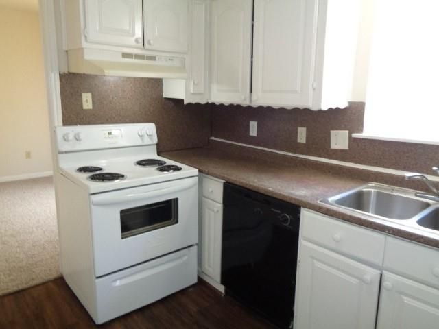 5504 Deep Forest, Houston, TX 77092