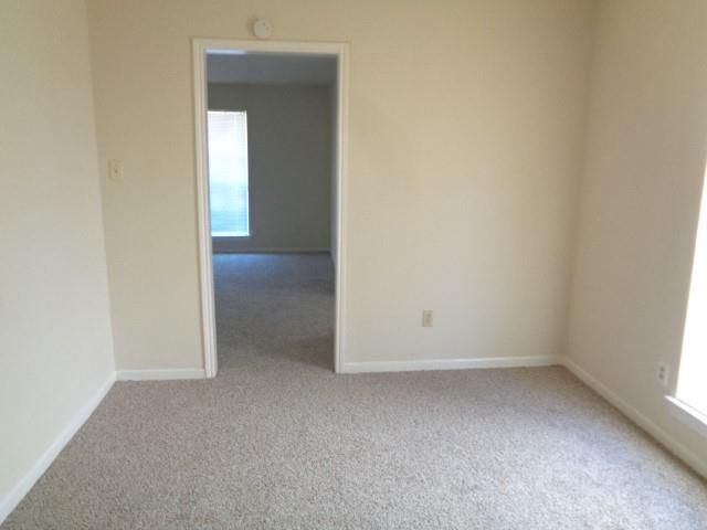 5504 Deep Forest, Houston, TX 77092