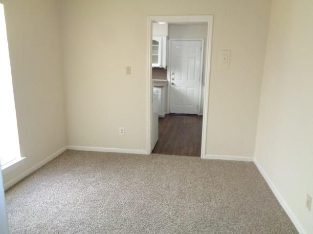 5504 Deep Forest, Houston, TX 77092