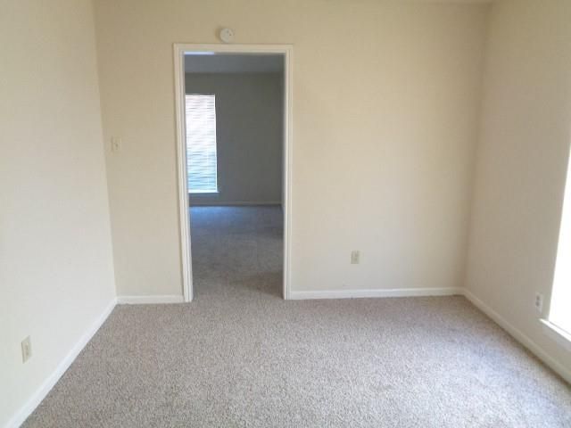 5504 Deep Forest, Houston, TX 77092