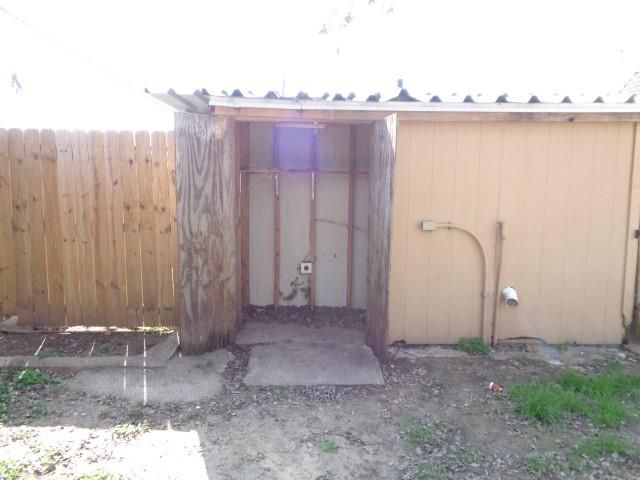 5504 Deep Forest, Houston, TX 77092