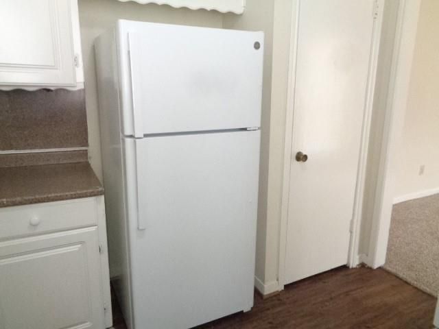 5504 Deep Forest, Houston, TX 77092