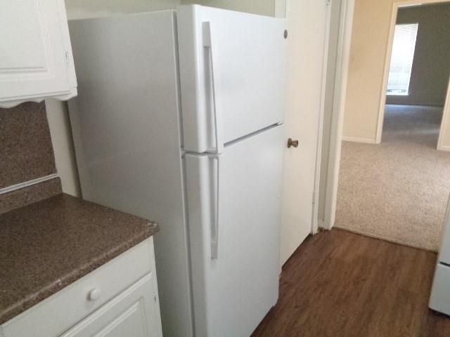 5504 Deep Forest, Houston, TX 77092