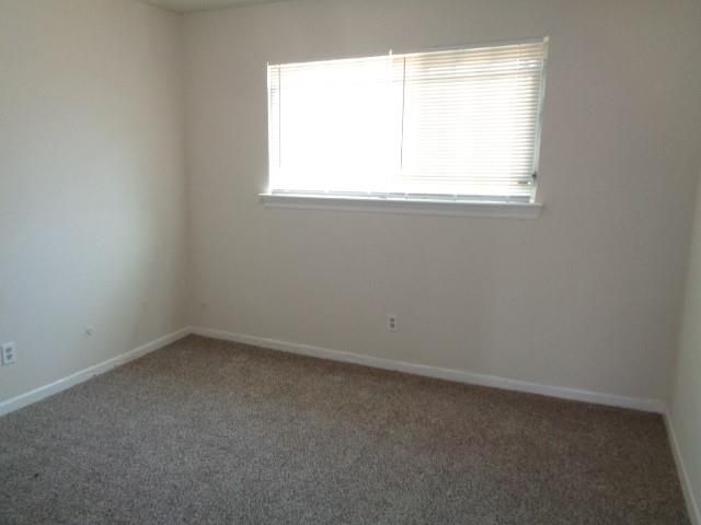 5504 Deep Forest, Houston, TX 77092