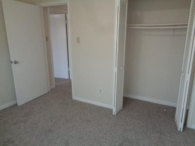 5504 Deep Forest, Houston, TX 77092