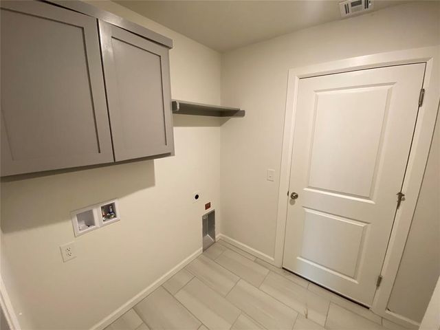 20649 Brush Creek Boulevard, Harrah, OK 73045