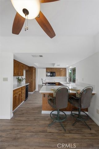 601 Las Arenas Court, Bakersfield, CA 93314