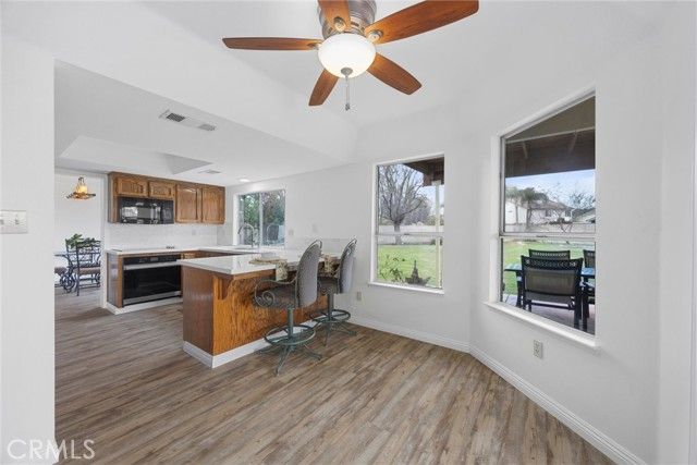 601 Las Arenas Court, Bakersfield, CA 93314