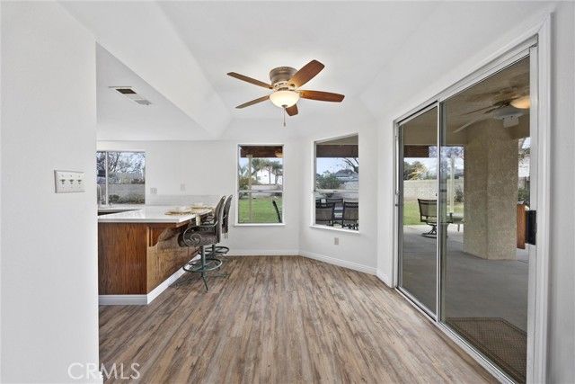 601 Las Arenas Court, Bakersfield, CA 93314