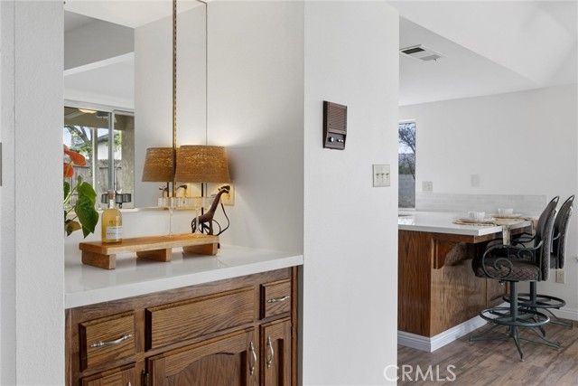 601 Las Arenas Court, Bakersfield, CA 93314