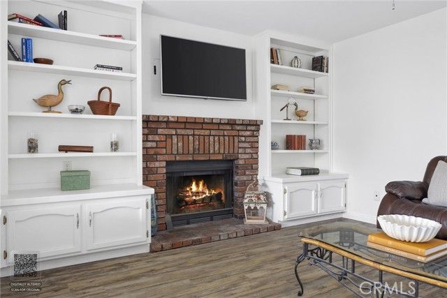 601 Las Arenas Court, Bakersfield, CA 93314