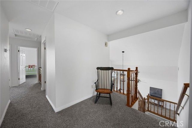 601 Las Arenas Court, Bakersfield, CA 93314