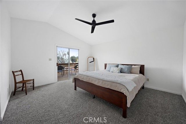 601 Las Arenas Court, Bakersfield, CA 93314