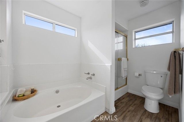 601 Las Arenas Court, Bakersfield, CA 93314