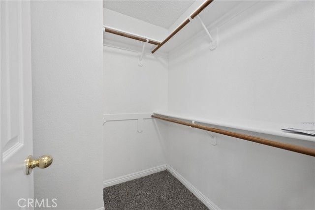 601 Las Arenas Court, Bakersfield, CA 93314