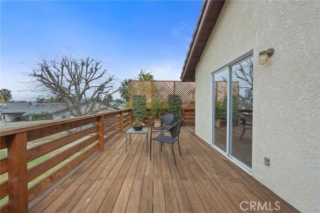 601 Las Arenas Court, Bakersfield, CA 93314