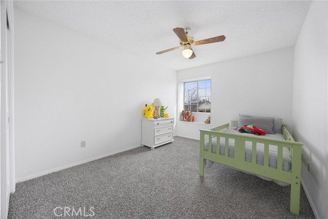 601 Las Arenas Court, Bakersfield, CA 93314