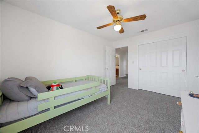 601 Las Arenas Court, Bakersfield, CA 93314