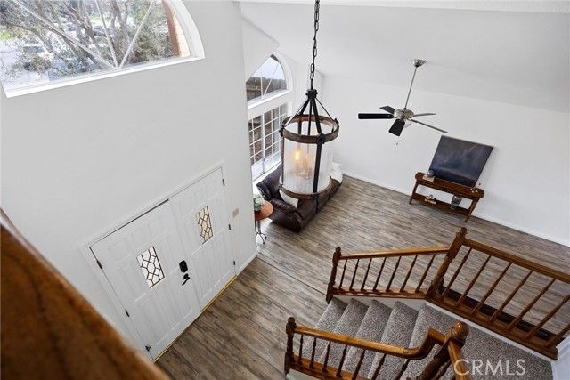 601 Las Arenas Court, Bakersfield, CA 93314