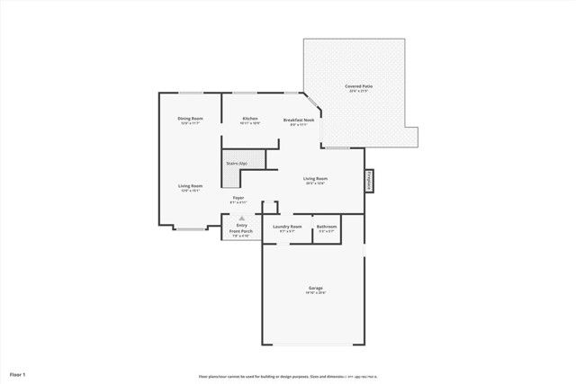 601 Las Arenas Court, Bakersfield, CA 93314