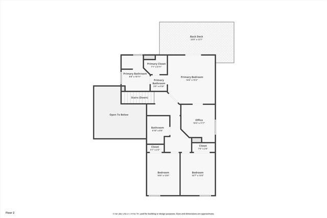 601 Las Arenas Court, Bakersfield, CA 93314