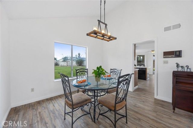 601 Las Arenas Court, Bakersfield, CA 93314