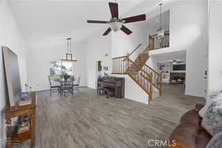 601 Las Arenas Court, Bakersfield, CA 93314