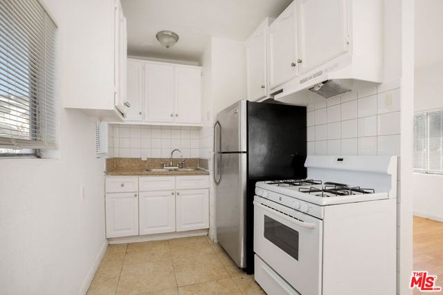 2440 Wabash Avenue, Los Angeles, CA 90033