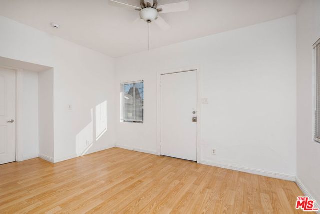 2440 Wabash Avenue, Los Angeles, CA 90033