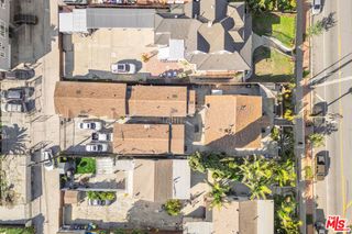 2440 Wabash Avenue, Los Angeles, CA 90033