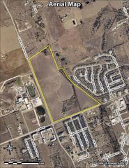 900 Fm 487, Jarrell, TX 76537