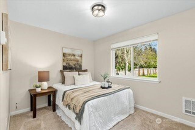 17724 153rd Avenue SE, Yelm, WA 98597