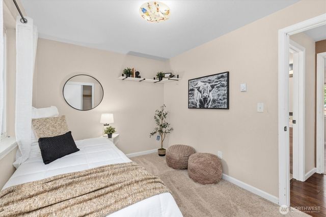 17724 153rd Avenue SE, Yelm, WA 98597