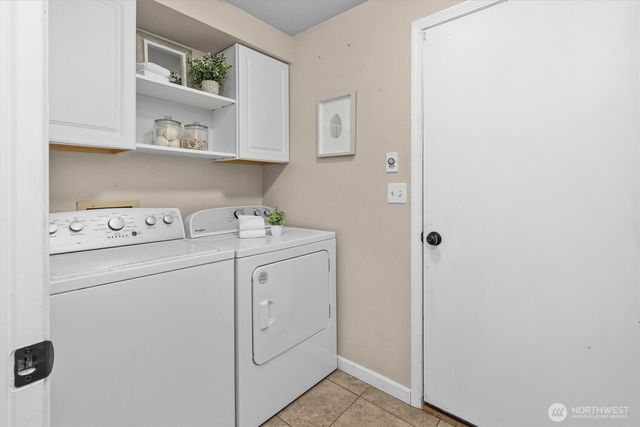 17724 153rd Avenue SE, Yelm, WA 98597