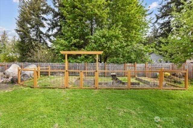 17724 153rd Avenue SE, Yelm, WA 98597