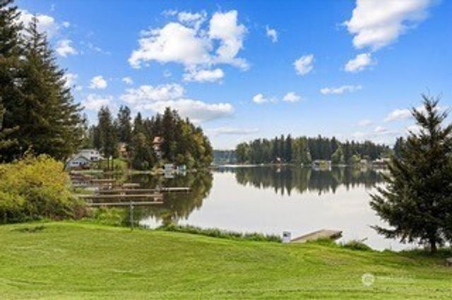 17724 153rd Avenue SE, Yelm, WA 98597