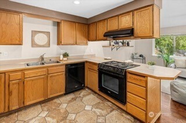 17724 153rd Avenue SE, Yelm, WA 98597