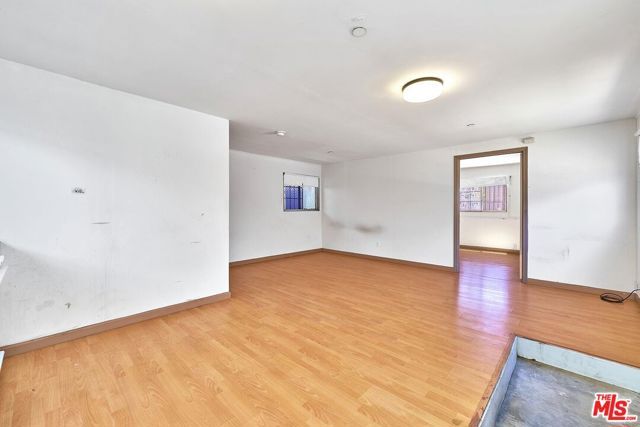 1522 Crenshaw Boulevard, Los Angeles, CA 90019
