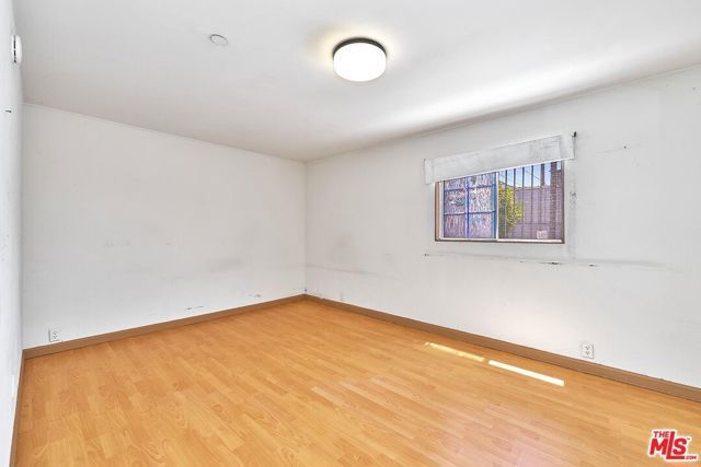 1522 Crenshaw Boulevard, Los Angeles, CA 90019