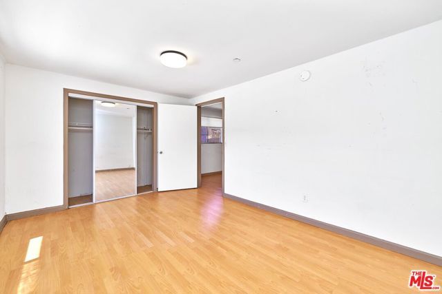 1522 Crenshaw Boulevard, Los Angeles, CA 90019