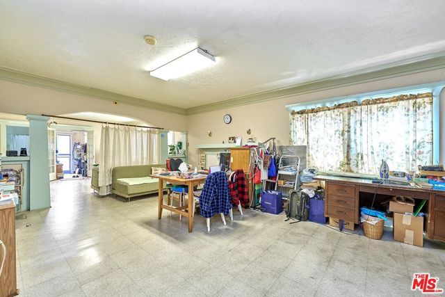 1522 Crenshaw Boulevard, Los Angeles, CA 90019