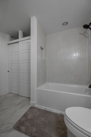 2005 Lakeside Drive, Lexington, KY 40502