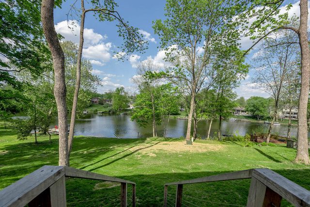 2005 Lakeside Drive, Lexington, KY 40502