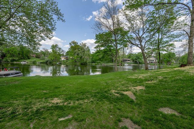 2005 Lakeside Drive, Lexington, KY 40502